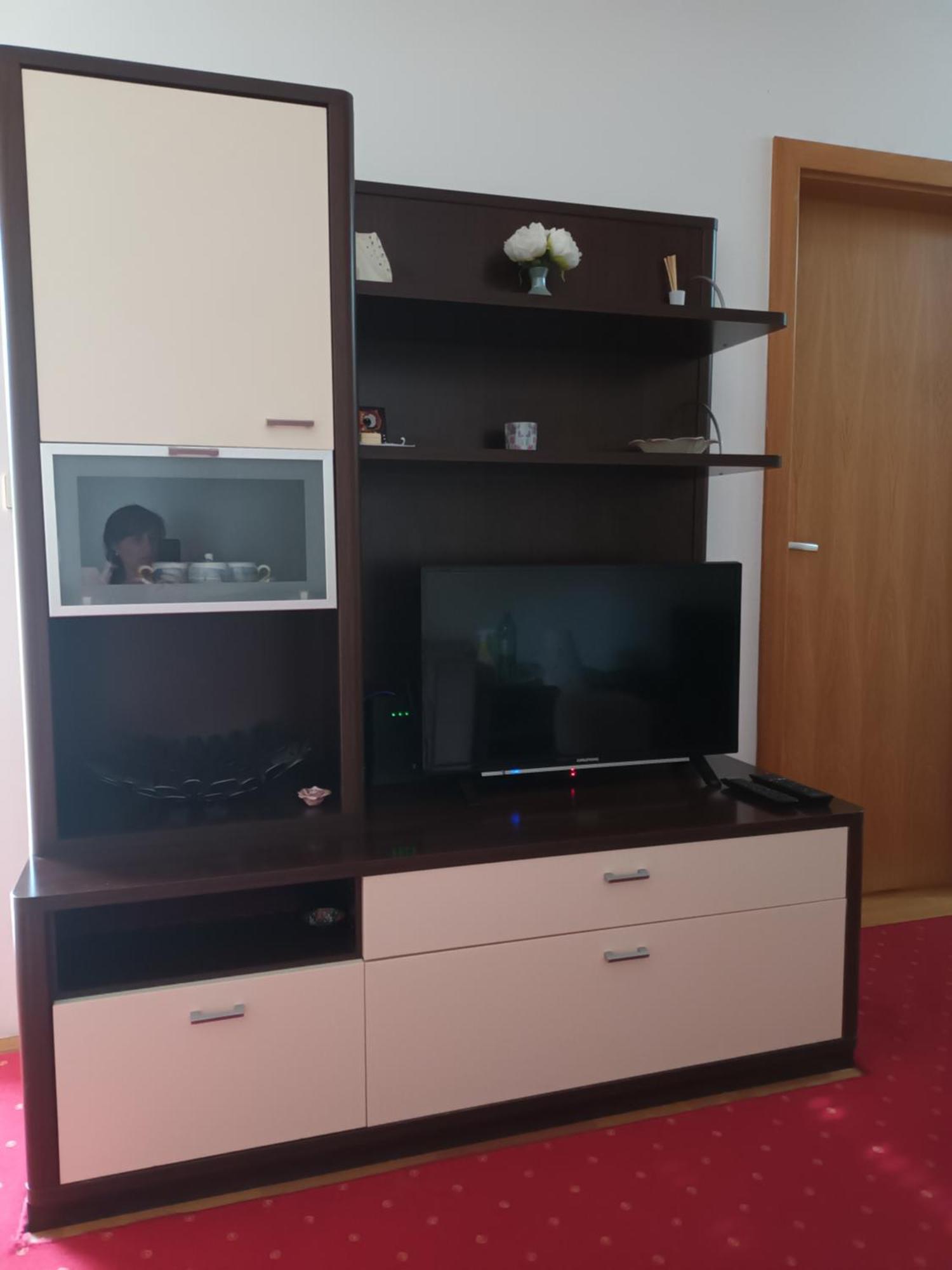 New Point Apartment Загреб Екстериор снимка