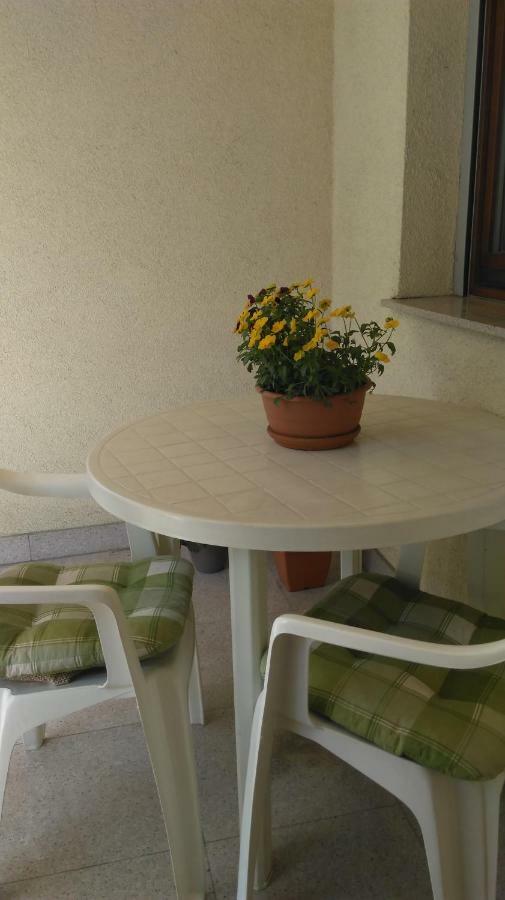 New Point Apartment Загреб Екстериор снимка